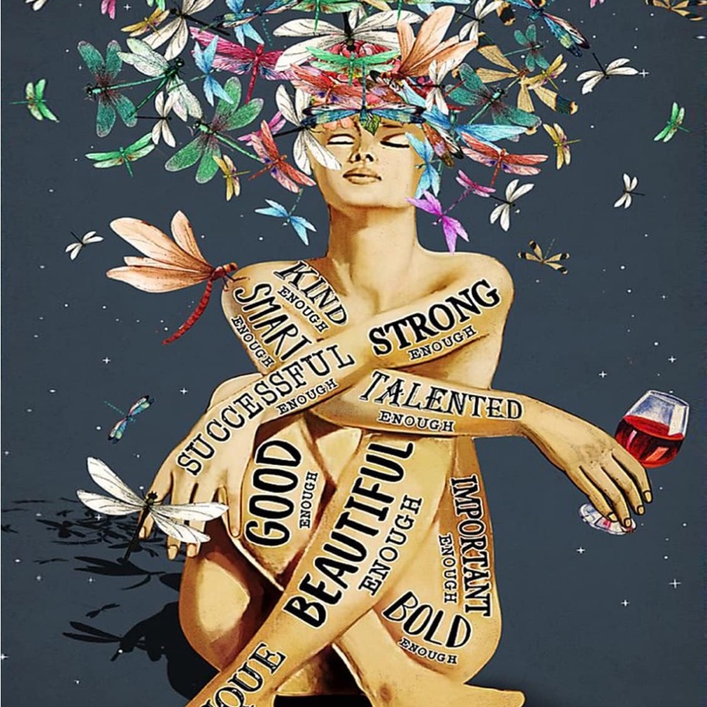 LilRad is Selling Solo.Please like this flyer to be notified when I go live 🥰🩷 - Picture 2 of 16